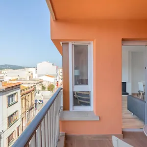  Appartement Hauzify I Big Family