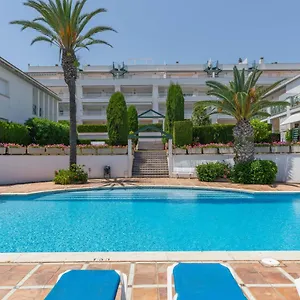  Appartement Hauzify I L'estel