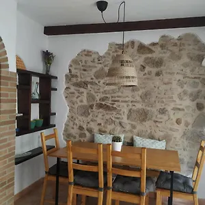  Appartement Pis A