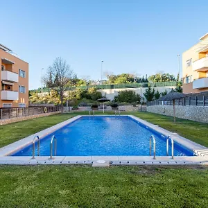  Appartement Hauzify I Balmanya 2d