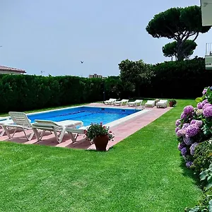  Appartement Rayon Du Soleil