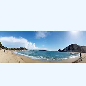 Hotel Calendula &, Sant Feliu de Guixols
